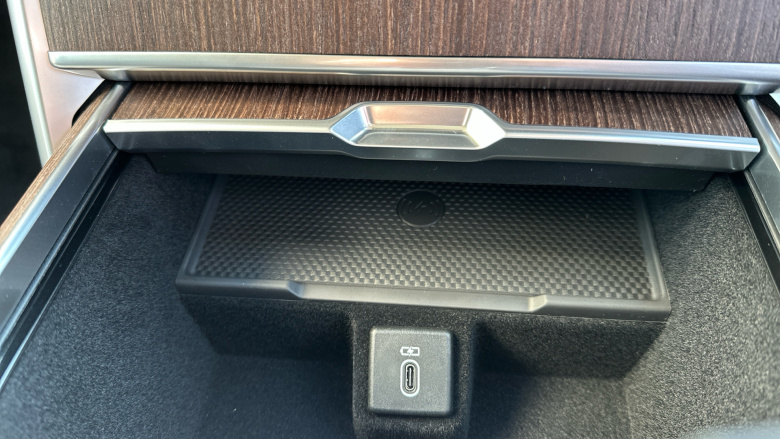 Land Rover Range Rover 3.0 D350 HSE 4dr Auto Diesel Estate